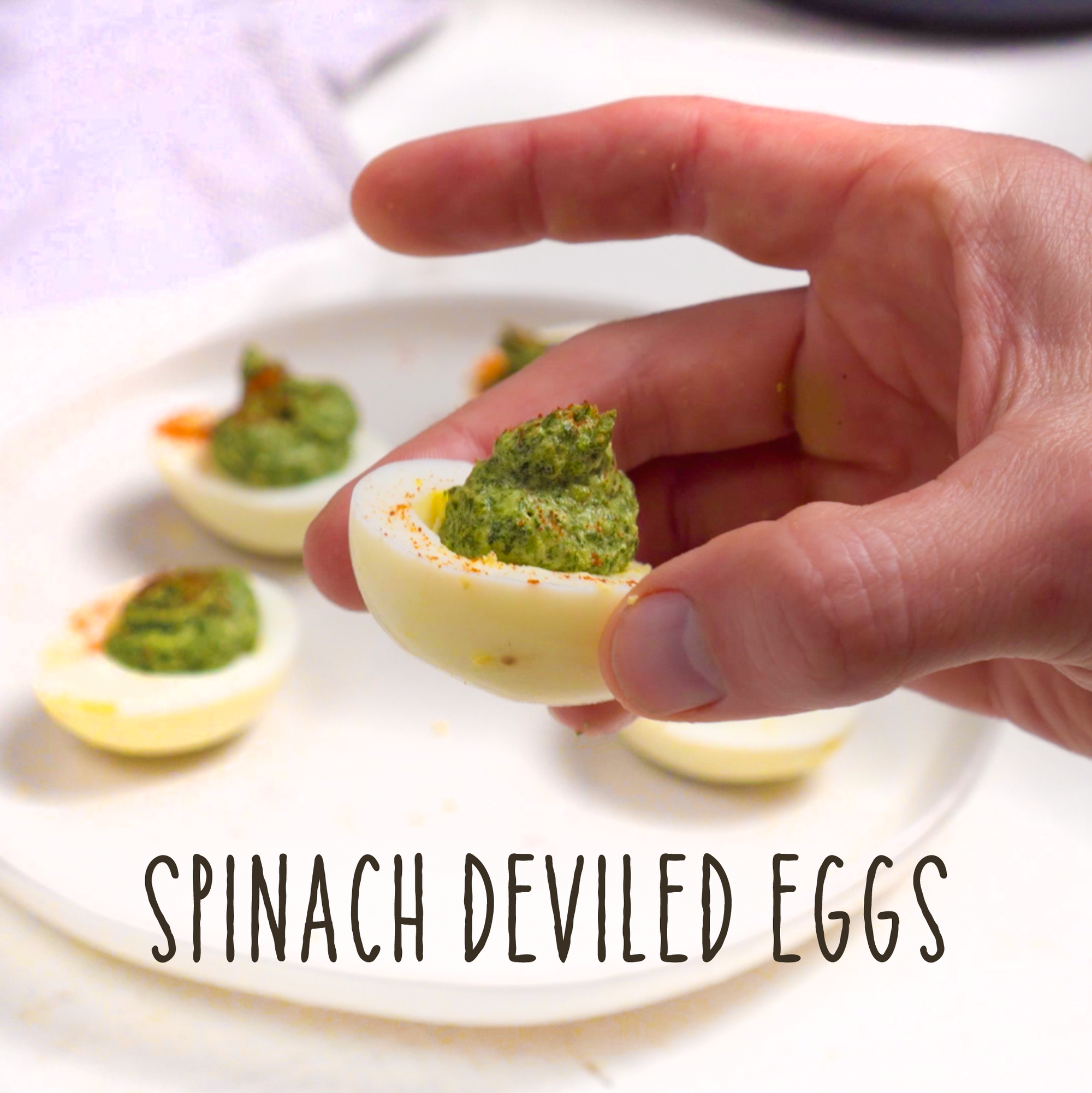 Mayo with Avocado Oil