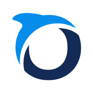 Donate $1 to Oceana