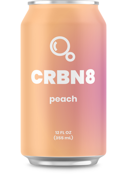Peach - 12 Pack